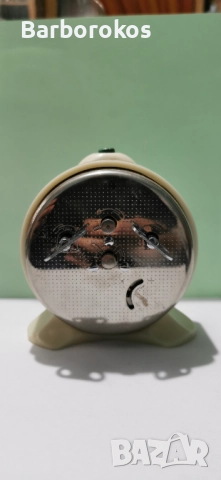 Будилник Севани , снимка 3 - Други - 52953528