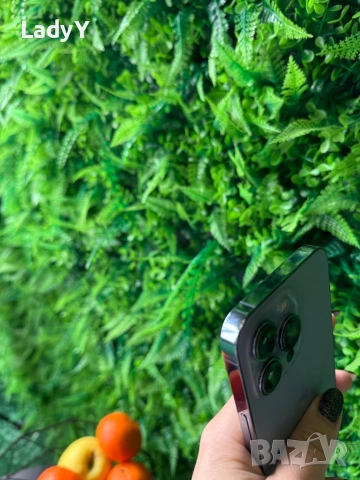 iPhone 13 Pro 128 GB, снимка 5 - Apple iPhone - 53377959