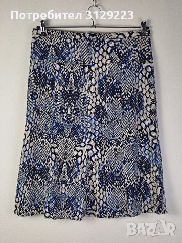 Micha skirt 40, снимка 2 - Поли - 39476777