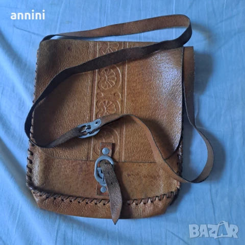 пате играчка за дърпане   височ 34см, снимка 17 - Други - 44883293