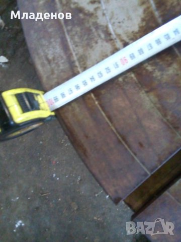 Планшайба ф 1000 мм