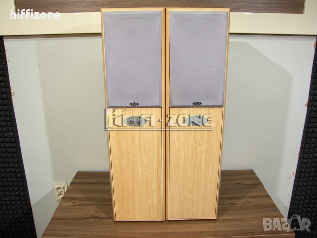 ТОНКОЛОНИ Eltax power tower, снимка 8 - Тонколони - 36600744