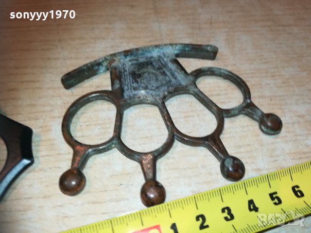 боксове нови и стари 2810201136, снимка 11 - Колекции - 30584095