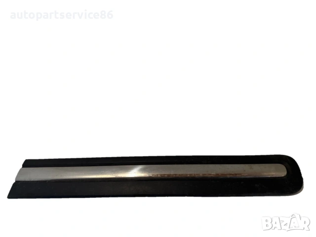 Лайсна предна дясназа Fiat 500L, оригинално, за 1.3 M-Jet, модел 2013 г., код 735521840