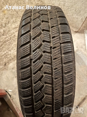 Sunfull sf-982 175:70/13, снимка 2 - Гуми и джанти - 51832315