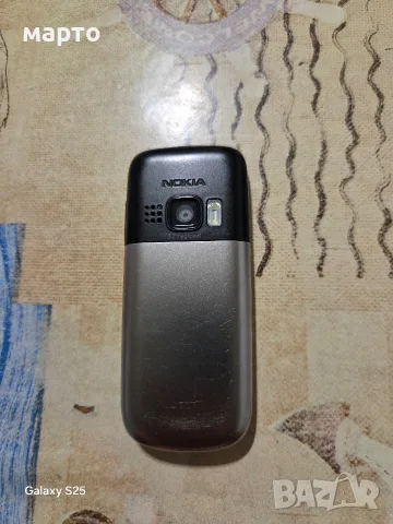 nokia 6303 classic, снимка 4 - Nokia - 55969644