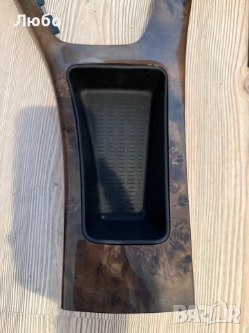 Аксесоари за bmw e90 / bmw e91, снимка 2 - Аксесоари и консумативи - 52613854