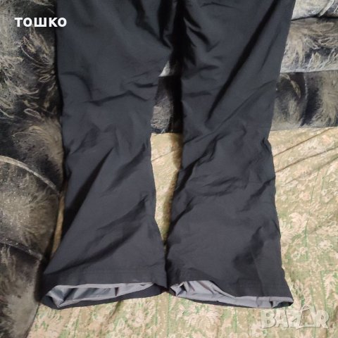 Зимно долнище Cappa, снимка 2 - Зимни спортове - 38820670