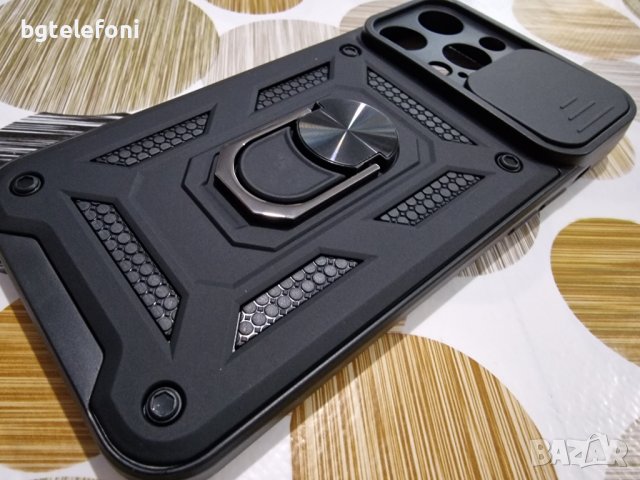 iPhone 14 Pro Max силиконови гърбове, снимка 14 - Калъфи, кейсове - 38487308