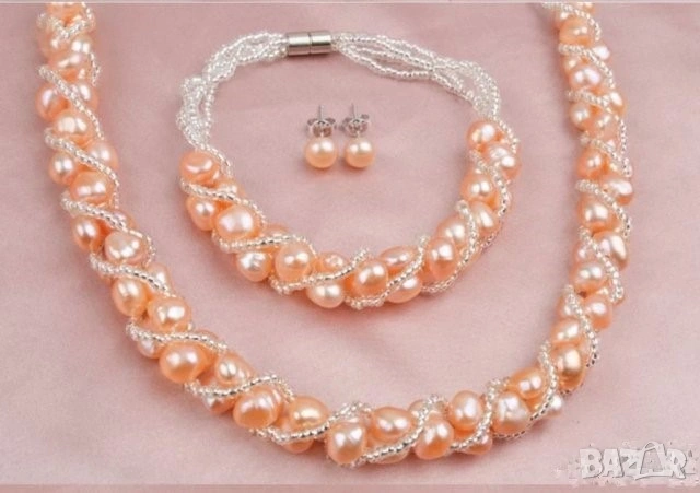 Подарък за юбилей на жена за 50, 60, 70 години, снимка 4 - Подаръци за юбилей - 28421105