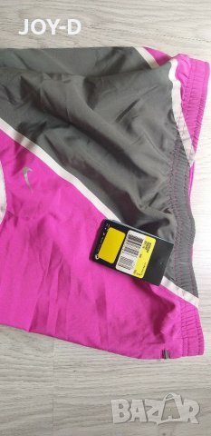 Nike дамски къс панталон , снимка 6 - Къси панталони и бермуди - 29155587