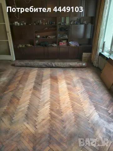 Чистене на мазета и тавани, снимка 3 - Кърти, чисти, извозва - 55880599