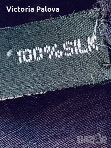 Красив въздушен шал 100% коприна, снимка 6 - Шалове - 39157222