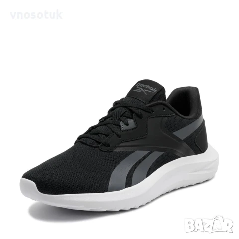 Мъжки маратонки Reebok Energen Lux-44, снимка 3 - Маратонки - 51014510