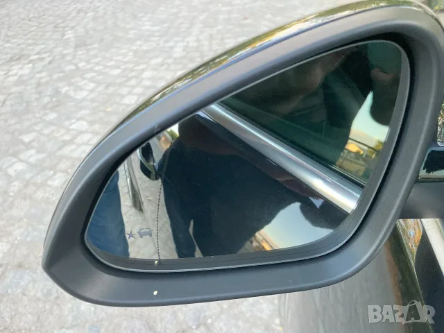 Opel Insignia A Biturbo Facelift, снимка 9 - Автомобили и джипове - 56509492