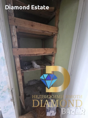 Апартамент в Димитровград, кв. Каменец, снимка 6 - Апартаменти - 54291870