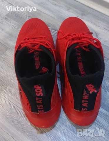 Мъжки ежедневни обувки, снимка 6 - Ежедневни обувки - 53944071