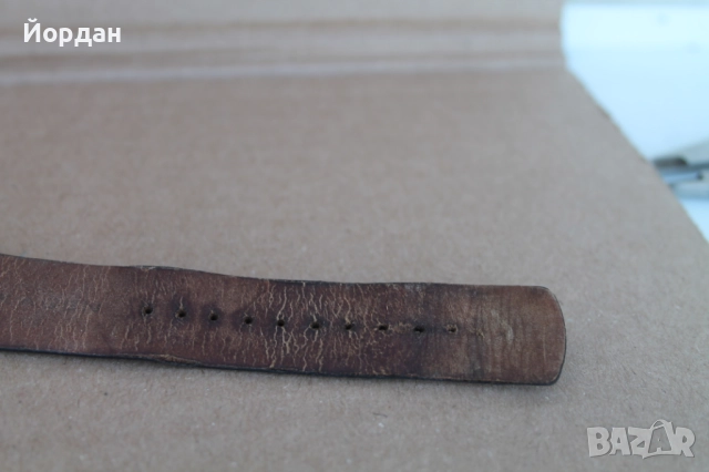 Мъжки часовник ''Skagen SKW6100'' хронограф ***, снимка 5 - Мъжки - 52653836