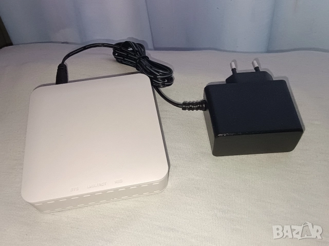 Gpon Epon ONU FTTH Ont Xpon 1ge ONU