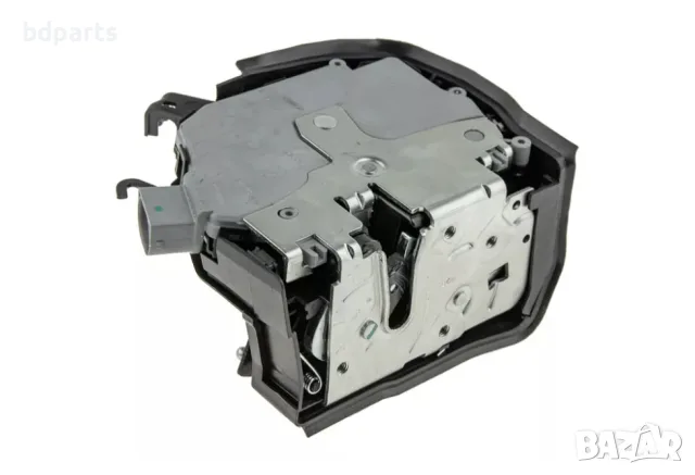 Предна дясна брава за врата, BMW, X5 E53, 7 ПИН, снимка 2 - Части - 56142000