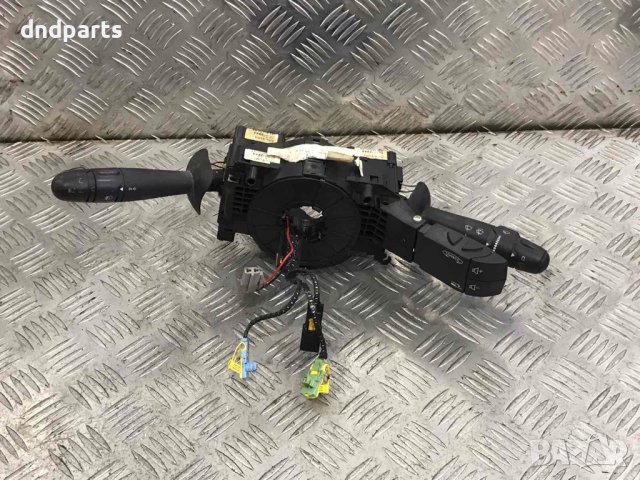 Лостчета Renault Vel Satis 2.2dCi,2004г.