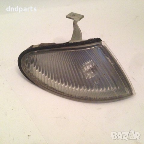 Десен мигач за Mazda 323F, /1994–1998/