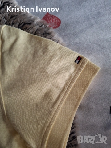 м тениска , снимка 2 - Тениски - 54078765