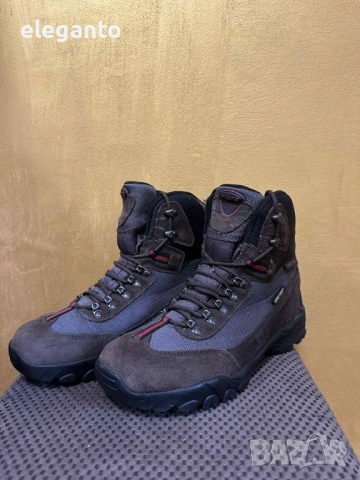Висок клас мъжки Viking Classic 150 GoreTex Boot's ,42 размер, снимка 4 - Други - 53259804