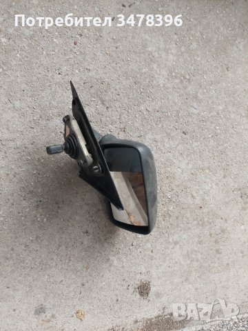 Дясно огледало за Ford Orion / Escort
