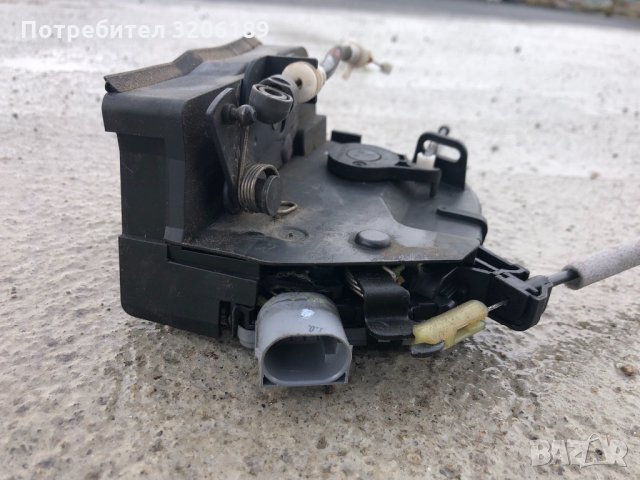 Брава за BMW X5 E53, снимка 4 - Части - 35107042