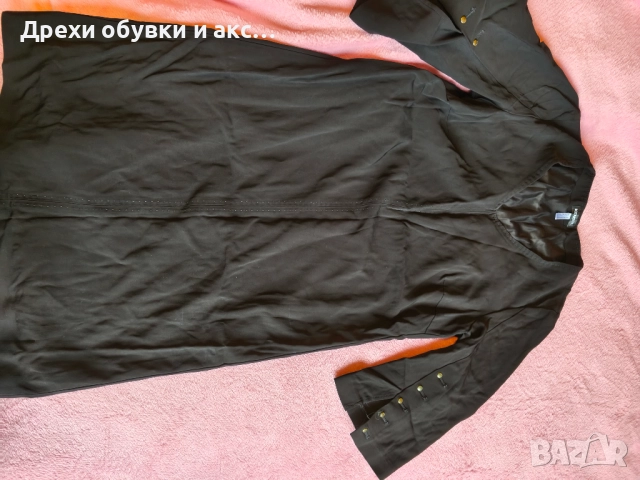 Рокли за различни поводи официални рокли ежедневни дамски рокли, снимка 14 - Рокли - 52559669