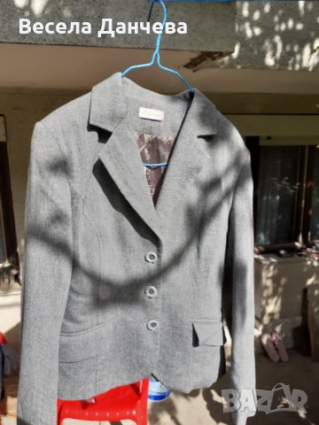 Дамски сака,  много запазени , снимка 7 - Сака - 30451154