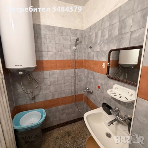 Отдавам апартамент , снимка 4 - Апартаменти - 54363013