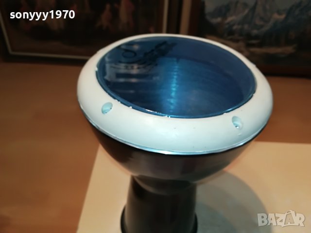 нова ГОЛЯМА ТАРАМБУКА 2005231649, снимка 3 - Ударни инструменти - 40768399