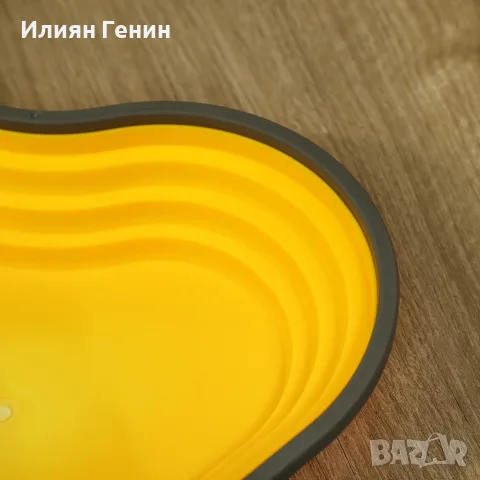 AIYAPLAY Балансиращи камъни, комплект от 11, снимка 7 - Образователни игри - 56148918