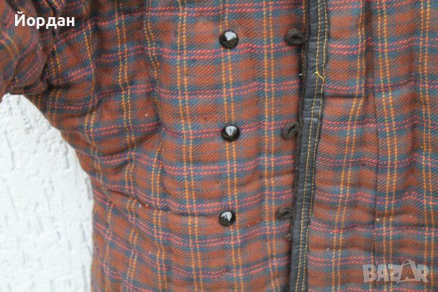 Част от народна носия, снимка 5 - Антикварни и старинни предмети - 38288906