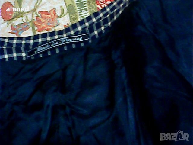 лукс красив  сако пиер кардин висока класа, снимка 2 - Сака - 31600262