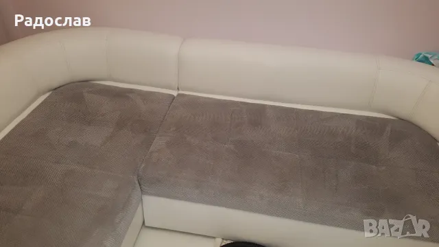 Пране на всички видове мека мебел премахване на петна изсушаване  , снимка 14 - Други - 50292098