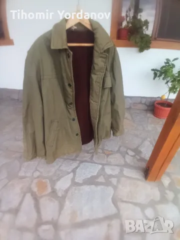 Ватенка., снимка 3 - Други - 50059826