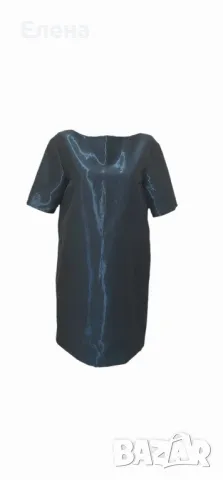 Рокля COS. размер М., снимка 1