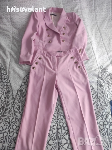 Комплекти, снимка 6 - Костюми - 36066265