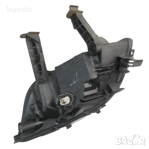 Десен халоген Opel Astra (J) 2010-2018 ID: 156510, снимка 2 - Части - 53040021