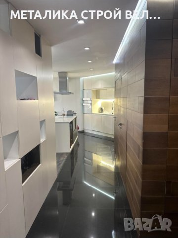 Къща Велинград - апартаменти и търговски помещения, снимка 3 - Къщи - 42546838