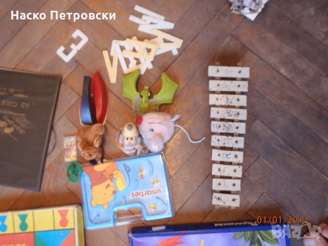 Настолни игри, игри с печати, кубчета с картинки, игри – помагала, плюш играчки и други., снимка 15 - Образователни игри - 29683270