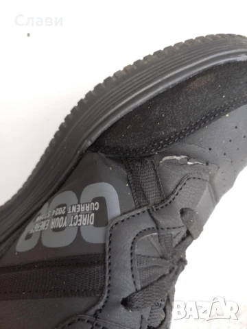 Обувки/ маратонки - Boulder, снимка 9 - Ежедневни обувки - 50927062