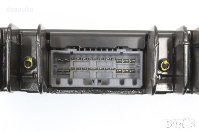 Аудио усилвател Mazda 6 BOSE LEA GM1A-66-92X AMP COMP-AUD LEA MC 255870005186931, снимка 3 - Части - 42313434