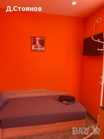 Квартири Централ гр.Долна Митрополия, снимка 16 - Стаи под наем - 33480412