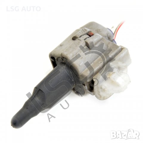 Датчик външна температура Toyota Avensis II 2003-2009 ТА201020N-211