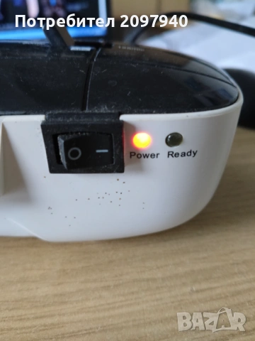 Ламинатор Genie, снимка 6 - Друго - 54362521