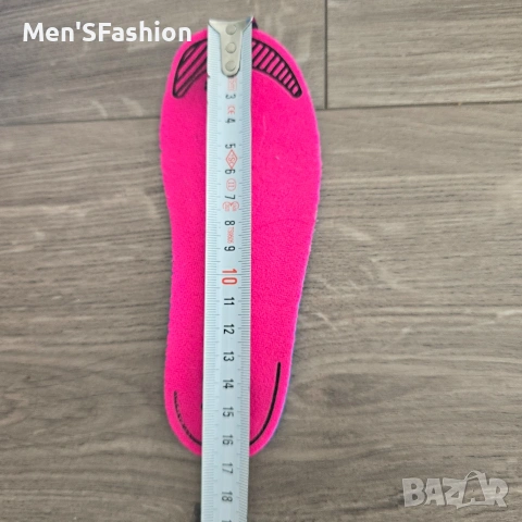 Adidas - детски маратонки , снимка 8 - Детски маратонки - 51809254